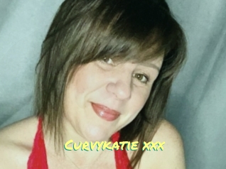 Curvykatie_xxx