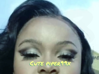 Cute_piper99x