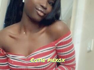 Cutie_piexox