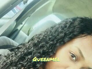 Queenmel