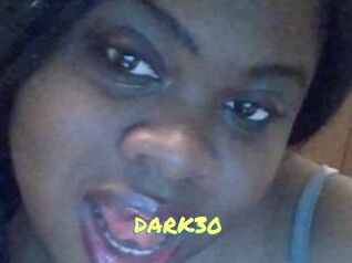 DARK30
