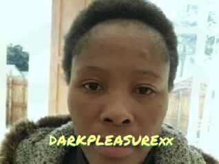 DARKPLEASURExx