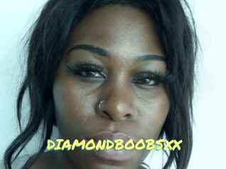 DIAMONDBOOBSXX