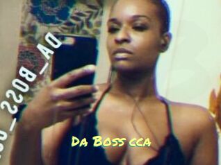 Da_Boss_cca
