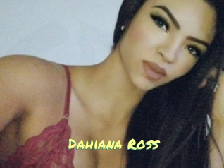 Dahiana_Ross