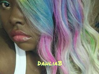 DahliaB