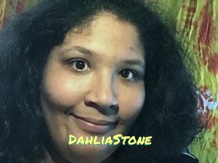 DahliaStone