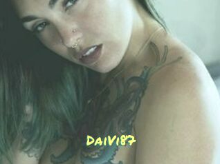 DaiVi87