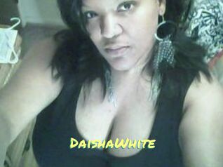 Daisha_White