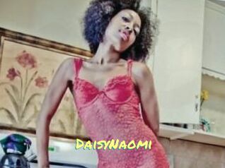 Daisy_Naomi