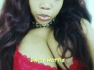 Daisy_Hottie