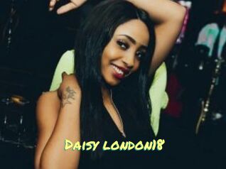 Daisy_london18