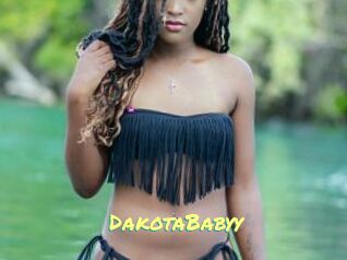 DakotaBabyy