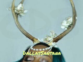 DallasSantana