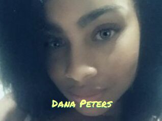 Dana_Peters