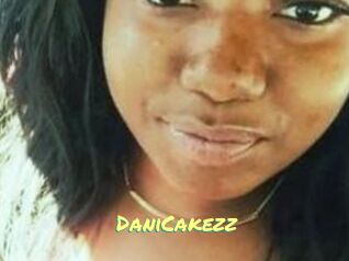 DaniCakezz