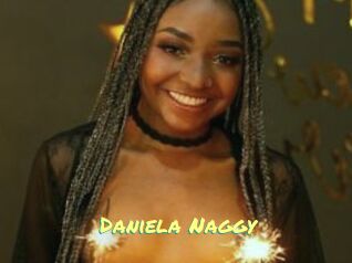 Daniela_Naggy