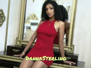 DannaSterling