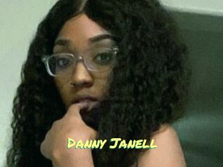 Danny_Janell