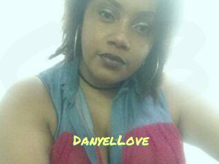 DanyelLove