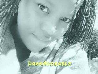 DarkAdorable