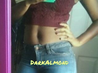 DarkAlmond