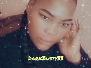 DarkBusty33