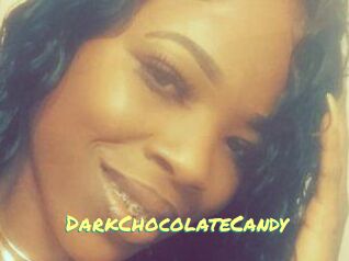 Dark_Chocolate_Candy