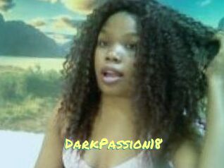 DarkPassion18