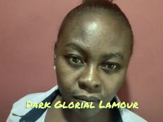 Dark_Glorial_Lamour