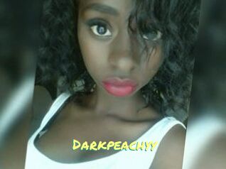 Darkpeachyy