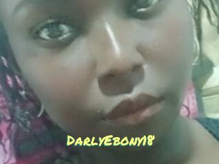 DarlyEbony18