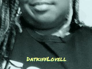 DatkiffLovell