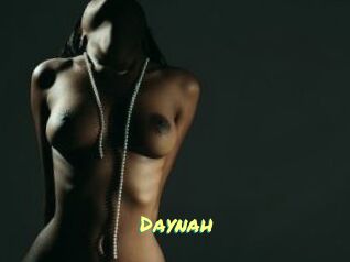 Daynah