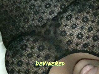 DeVineRed