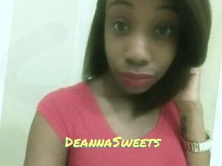 DeannaSweets
