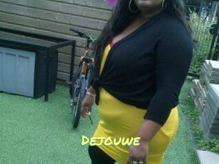Dejouwe