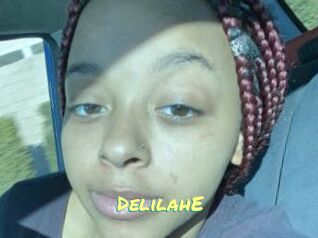 DelilahE