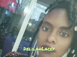 DelilahLacey