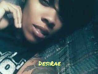Desi_Rae