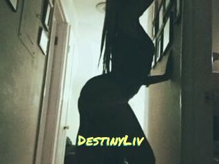 DestinyLiv