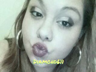 Diamond611