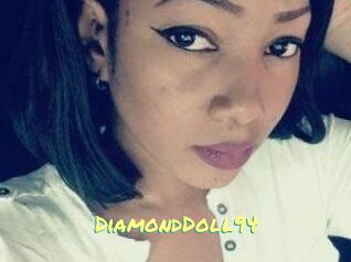 DiamondDoll94