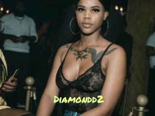 Diamondd2
