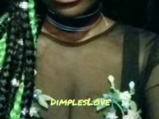 DimplesLove