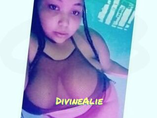 DivineAlie