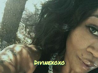 Divine_xoxo