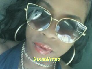 Dixie_Nites