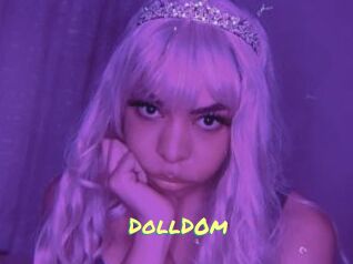 DollD0m