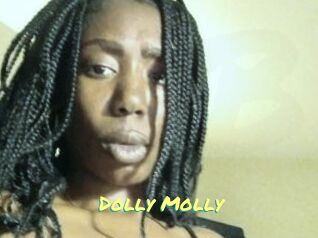 Dolly_Molly